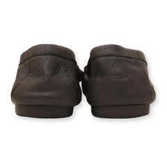 Giani Bernini Memory Foam Women's Loafers
