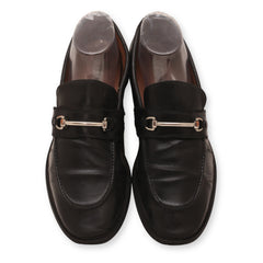 Steve Madden Men's Casual Shoes