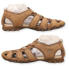 Skechers Women's Sandal