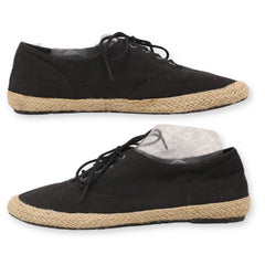 Impo Sailor Women Lace-up Shoes