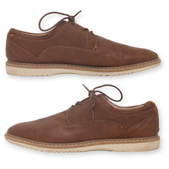 Goodfellow & Co Men's Casual Shoes