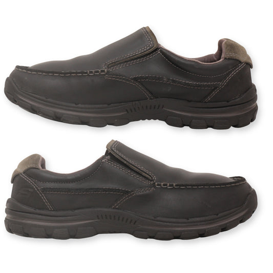 Skechers Memory Foam Casual Shoes