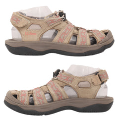 L.L.Bean Women's Sandals
