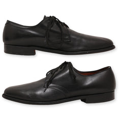 E.T. Wright Lace-Up Formal Shoes