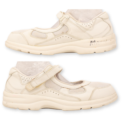 Dr. Comfort Susie Women's Shoes