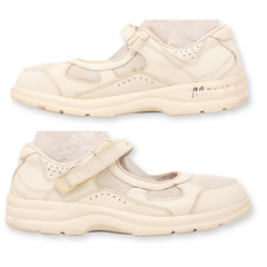 Dr. Comfort Susie Women's Shoes