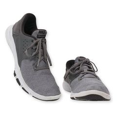 Nike Flex Control TR3 Running Training Shoes