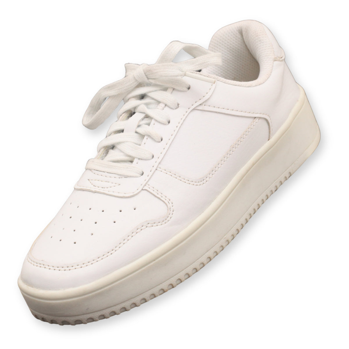 No Boundaries Women Sneakers