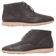 Cole Haan Lace-Up Men's Casual Shoes