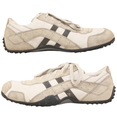 Skechers Lace-Up Men's Casual Shoes