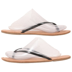 Old Navy Women's Slippers