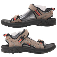 Teva Men's Open-Toe Sandal