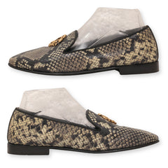 Roberto Cavalli Women's Loafer