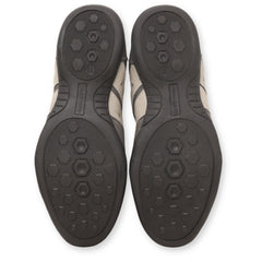 American Eagle Slip-On Casual Shoes