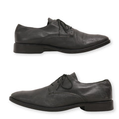 Giorgio Brutini LaceUp Formal Shoes