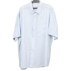 H&M Regular FIt Casual Shirt