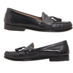 G.H Bass & Co Men's Tassels Shoes
