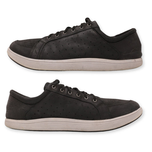 ALTRA Men's Casual Shoes