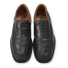Bill Blass SlipOn Men's Formal