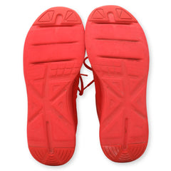 PUMA Enzo Men's Sneakers