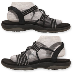 Skechers Women Sandal