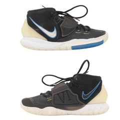 Nike Kyrie 6 Shutter Shade