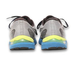 ASICS GEL CUMULUS 23