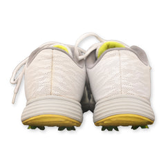 Thestron Lace-Up Men's Shoes