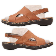 Naturalizer Women's Sandals