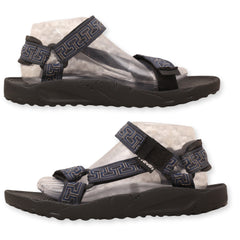 TEVA Men's OpenToe Sandals