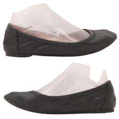 Time & Tru Women's Shoes
