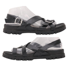 BKE Women's Sandals