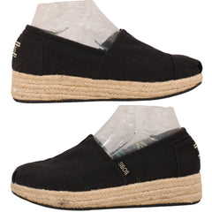 Skechers BOBS Women Slip-On Shoes