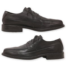 Rock Port Lace-Up Men's Casual Shoes