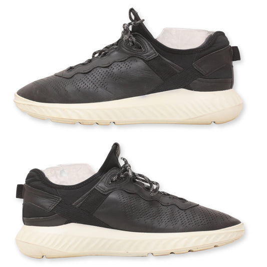 ECCO ST.1 Lite Men's Sneaker