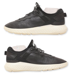 ECCO ST.1 Lite Men's Sneaker