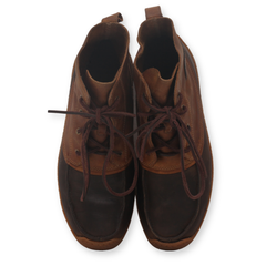 Sorel Men's Chugalug Chukka Boots