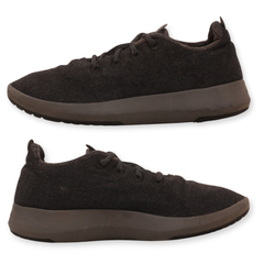 Allbirds Wool Runners Men's Shoes