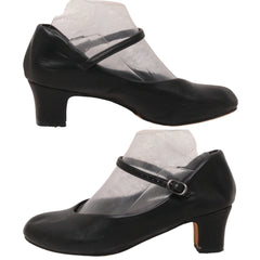 Stelle Women's Shoes