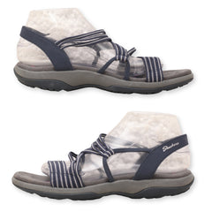 Skechers Women Sandals