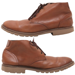 Rockport Men's Casual Shoes
