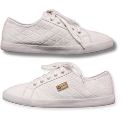 G by GUESS Backer Fashion Sneaker