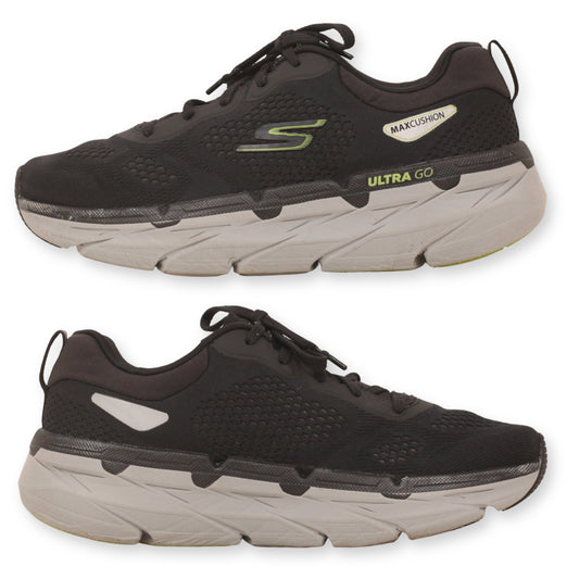 Skechers Go Run Men's Sneakers