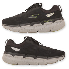Skechers Go Run Men's Sneakers