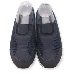 Freedom Fit Women's Mules