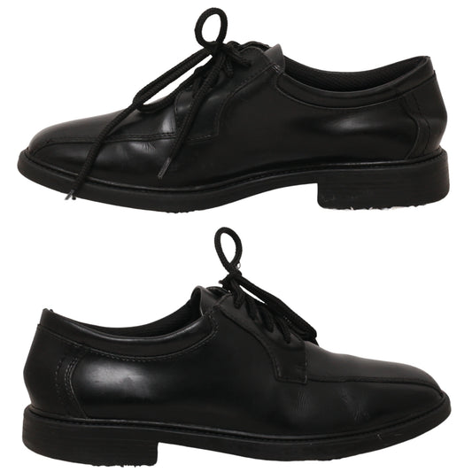 Nunn Bush Lace-Up Formal Shoes