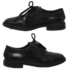 Nunn Bush Lace-Up Formal Shoes