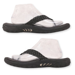 Skechers Women's Flip-Flop Slipper