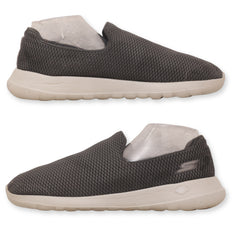 Skechers Slip-On Men's Casual Shoes