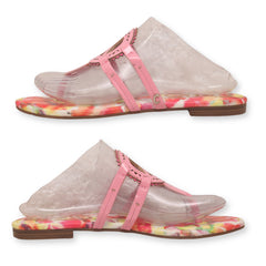 Circus By Sam Edelman Slipper